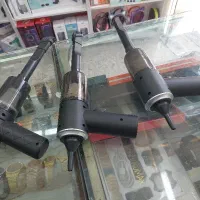 جارو شارژی خودرو ۲کاره مدل پرفکت یوA2037228