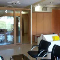 دفتر تجاری خ امام رضا|اجارهٔ دفتر کار، اتاق اداری، مطب|مشهد, سلام|دیوار