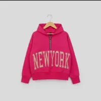 فروش لباس بچه گانه