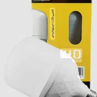 لامپ ۴۰ وات پارس کیمیا