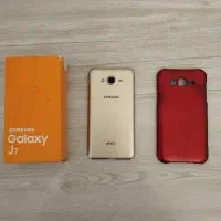 سامسونگ galaxy j7