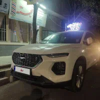 هایما 8s