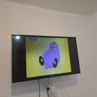 آموزش زبان کودکان|خدمات آموزشی|شاهین‌شهر, عطار|دیوار