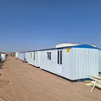 مرکز تولید کانکس بادوام|مصالح و تجهیزات ساختمان|میاندوآب, |دیوار