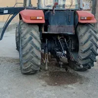 تراکتور بیل دار|خودرو سنگین|چهاردولی, |دیوار