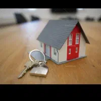 خانه اجاره ای