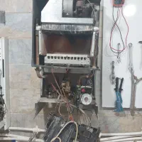 تعمیرات و تعمیرکار پکیج مبارکه ،فلاورجان|خدمات پیشه و مهارت|مبارکه, |دیوار