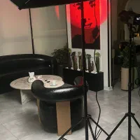 استخدام تدوینگر خلاق