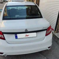 ساینا مدل ۱۳۹۹