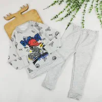 ست های پاییزه|کفش و لباس بچه|نوشین شهر, |دیوار