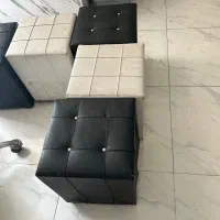 فروش وسایل سالن