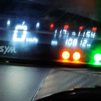 jT200 ۱۴۰۳|موتورسیکلت|تهران, کرمان|دیوار