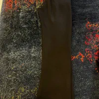 تعدادی شلوار بسیار شیک از سایر ۳۸ تا ۵۰