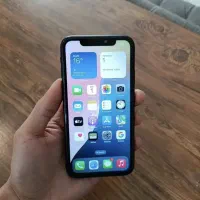 فروش اپل XR بدون بازشدگی|موبایل|ارومیه, |دیوار
