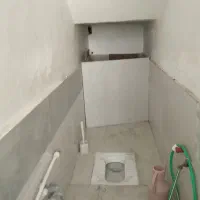 یک باب مغازه جهت اجاره