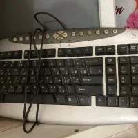 کالای دیجیتال|رایانه رومیزی|پردیس, فاز ۵|دیوار