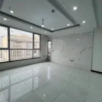 ۵۵ متر نوساز فول امکانات در جوادیه