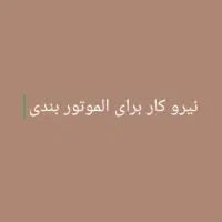 کیف عکی