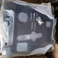 سینی زیر موتور اطلس، سهند، کوییک، ساینا|قطعات یدکی و لوازم جانبی|قائن, |دیوار