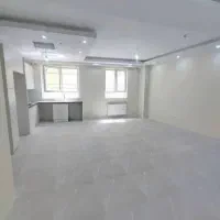 73.8متری/فول امکانات/2خ/کلید نخورده خ حسام الدین|فروش آپارتمان|تهران, هفت چنار|دیوار
