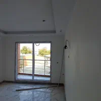 ۱۰۰متری طبقه۲ فول کامل نوساز|فروش آپارتمان|لاهیجان, کوی خزر|دیوار