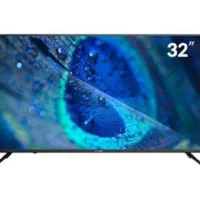 LED اسنوا  سایز ۳۲ اینچ، پلمپ،فروش بدلیل نیاز مالی