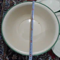 ظروف|ظروف سرو و پذیرایی|ارومیه, |دیوار