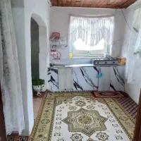 اجاره سوئیت|اجارهٔ کوتاه‌مدت آپارتمان و سوئیت|کیاشهر, |دیوار