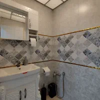 ویلایی شهری مستقل / دربست / حیاط دار / نزدیک استخر|اجارهٔ کوتاه‌مدت آپارتمان و سوئیت|لاهیجان, گلستان|دیوار