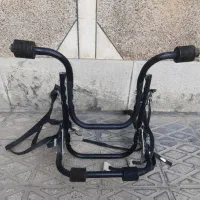 باربند دوچرخه