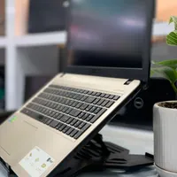 لپ تاپ ASUS|رایانه همراه|بجنورد, |دیوار