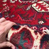 ۶ متری بافت تبریز نقشه هریس در حدنو|فرش|تهران, جهاد|دیوار