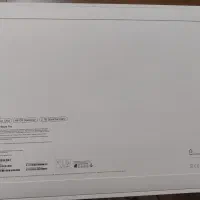 MacBook Pro 2026|رایانه همراه|تهران, زمزم|دیوار