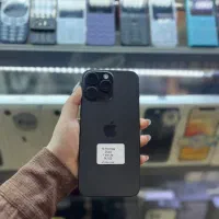 Iphone 16 Pro max 256G