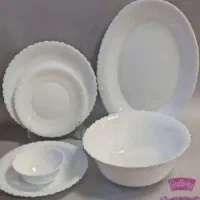 آرکوپال وچینی به قیمت کارخانه