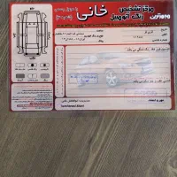 فروش فوری|خودرو سواری و وانت|قرچک, شهرک الحدید|دیوار