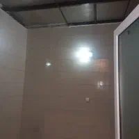 ۶۷ متر + حیاط خلوت پارکینگ اصلی|فروش آپارتمان|تهران, افسریه جنوبی|دیوار