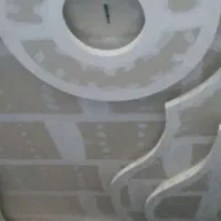 نقاشی ساختمان در تمام نقاط