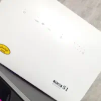 مودم ایرانسل