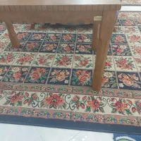 میز ناهارخوری ۴نفره