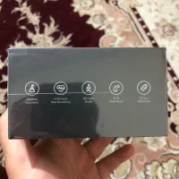 ساعت هوشمند Gs pro اکبند|ساعت|تهران, تولید دارو|دیوار