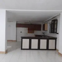 گچکاری ساختمان خورده کاری|خدمات پیشه و مهارت|رشت, توشیبا|دیوار