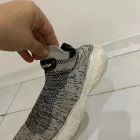 چند مدل کفش در حد نو|کیف، کفش، کمربند|گنبد کاووس, |دیوار