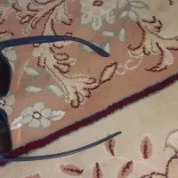گمشده عینک