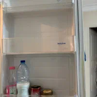 بخچال|یخچال و فریزر|تهران, نیروی هوایی (پیروزی)|دیوار