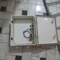 تابلو برق ip|مصالح و تجهیزات ساختمان|قم, شهرک مهدیه (مدرس)|دیوار