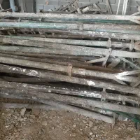 اجاره جک و قالب