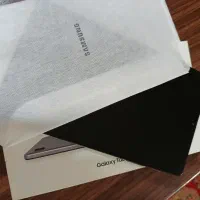 تبلت سامسونگ Galaxy Tab A7 Lite