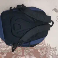 کیف نونو|کیف، کفش، کمربند|خرمآباد, |دیوار