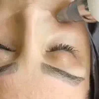 فیشیال تخصصی صورت|خدمات آرایشگری و زیبایی|قم, صدوق|دیوار